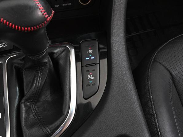 Kia Optima III Рестайлинг с пробегом 2014 года, цена 1 590 000 рублей, 140473 км, седан, Автокод Объявления