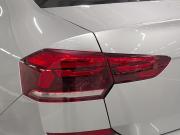 Volkswagen Polo V Рестайлинг Казань  - изображение 35