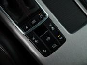 Kia Optima IV Москва  - изображение 49