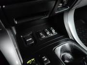 Toyota Land Cruiser Prado 120 Series Подольск  - изображение 42