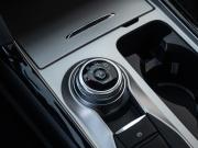 Ford Explorer VI Краснодар  - изображение 53