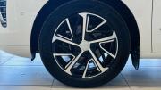 Haval Jolion I Пермь  - изображение 59