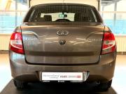Lada (ВАЗ) Granta I Тольятти  - изображение 27