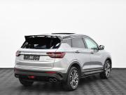 Geely Coolray I Москва  - изображение 18
