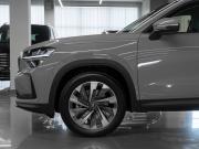 Skoda Kodiaq II Москва  - изображение 56