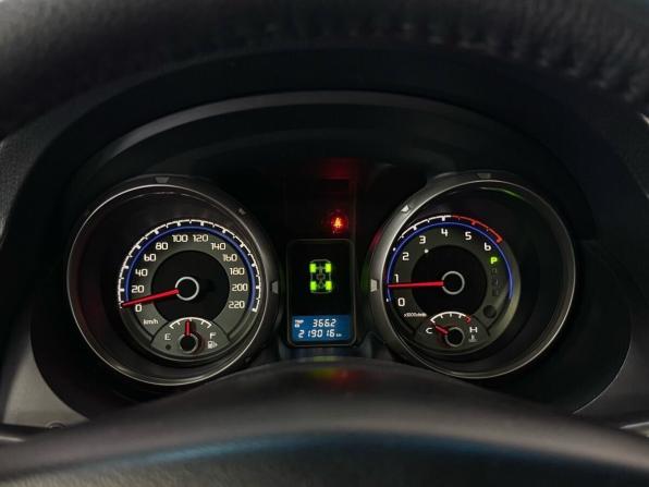 Mitsubishi Pajero IV с пробегом 2011 года, цена 2 190 000 рублей, 219016 км, внедорожник, Автокод Объявления