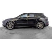 Porsche Cayenne III Москва  - изображение 38