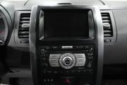 Nissan X-Trail II Рестайлинг Новокузнецк  - изображение 60