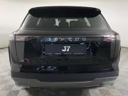 Jaecoo J7 I Москва  - изображение 25