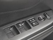 Honda Crider II Рестайлинг Красноярск  - изображение 47