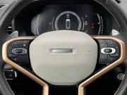 Haval Jolion I Москва  - изображение 44