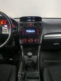 Subaru XV I Москва  - изображение 36