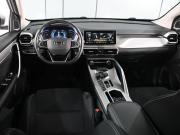 Geely Coolray I Ростов-на-Дону  - изображение 26