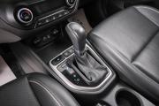 Hyundai Creta I Красноярск  - изображение 32