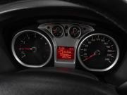 Ford Focus II Рестайлинг Тюмень  - изображение 28
