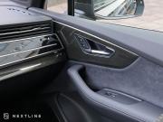 Audi Q7 II (4M) Рестайлинг 2 Самара  - изображение 62