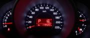Kia Soul II Рестайлинг Новокузнецк  - изображение 38