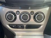 Ford Focus III Москва  - изображение 34
