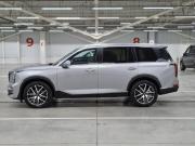 GAC GS8 II Казань  - изображение 37