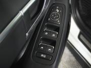 Hyundai Sonata VIII (DN8) Вологда  - изображение 33