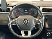 Renault Arkana I Москва  - изображение 28