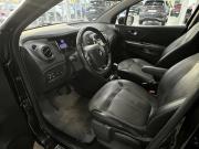 Renault Kaptur I Уфа  - изображение 37