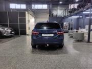 Lada (ВАЗ) Vesta I Санкт-Петербург  - изображение 22