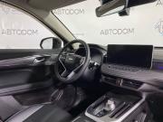 Haval Jolion I Рестайлинг Москва  - изображение 37