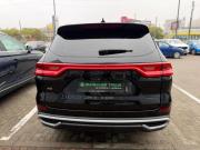 Haval M6 II Череповец  - изображение 22