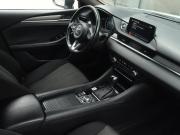 Mazda 6 III (GJ) Рестайлинг 2 Казань  - изображение 22
