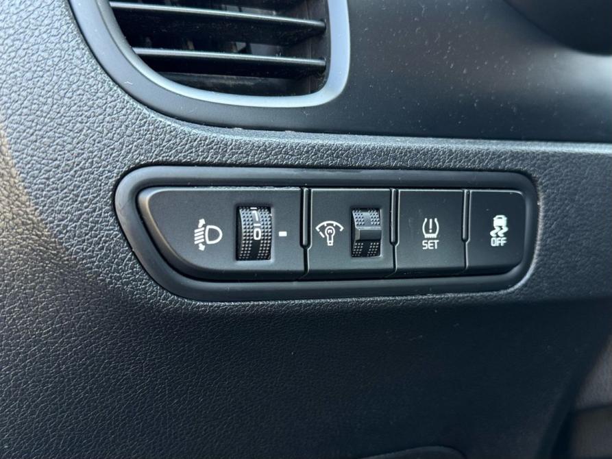 Kia Rio IV Ижевск  - изображение 23