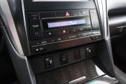Toyota Camry VII (XV50) Рестайлинг Красноярск  - изображение 42