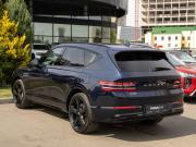 Genesis GV80 I Москва  - изображение 35