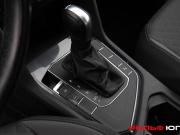 Volkswagen Tiguan II Москва  - изображение 39