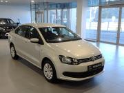 Volkswagen Polo V Казань  - изображение 25