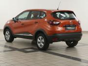 Renault Kaptur I Иваново  - изображение 20
