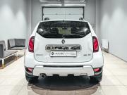 Renault Duster I Рестайлинг Екатеринбург  - изображение 27