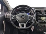 Renault Sandero II Рестайлинг Москва  - изображение 48