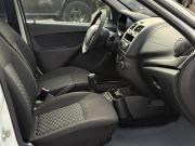 Lada (ВАЗ) Granta I Рестайлинг Набережные Челны  - изображение 39