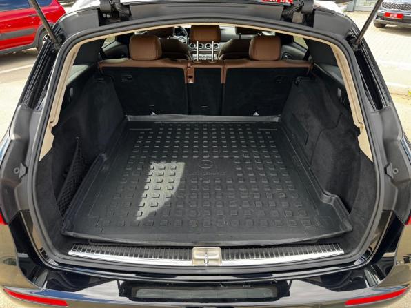 Mercedes-Benz E-Класс V (W213 S213 C238) с пробегом 2020 года, цена 2 590 000 рублей, 110383 км, универсал, Автокод Объявления