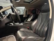 Omoda S5 Краснодар  - изображение 29
