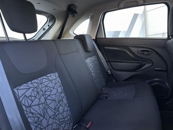 Lada (ВАЗ) XRAY I с пробегом 2021 года, цена 888 000 рублей, 58941 км, хэтчбек, Автокод Объявления