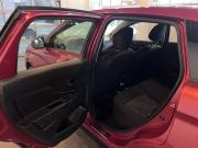 Lada (ВАЗ) XRAY I Чебоксары  - изображение 60