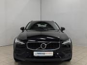 Volvo V60 Cross Country II Нижний Новгород  - изображение 43