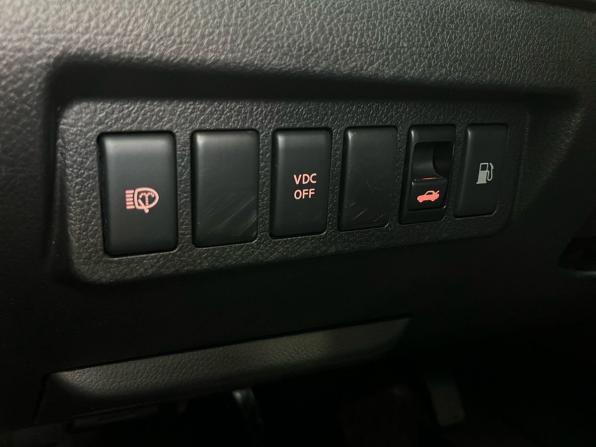 Nissan Teana II (J32) Рестайлинг с пробегом 2013 года, цена 1 349 000 рублей, 178000 км, седан, Автокод Объявления
