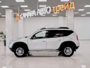 Renault Duster I Самара  - изображение 24