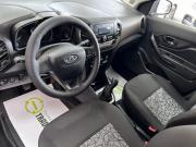 Lada (ВАЗ) XRAY I Тверь  - изображение 30