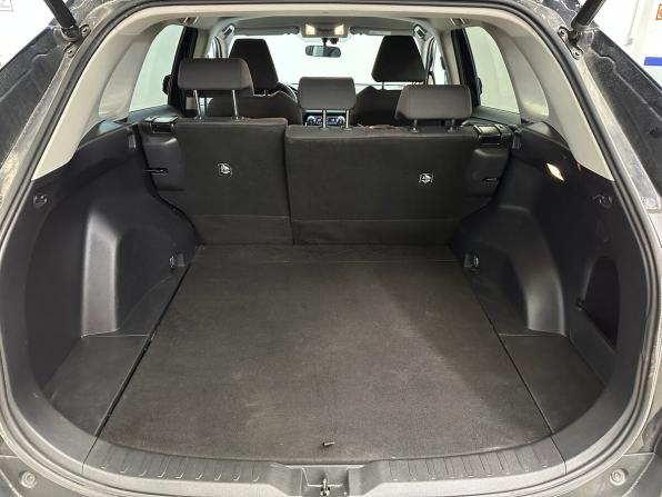 Toyota RAV4 V (XA50) с пробегом 2019 года, цена 3 290 000 рублей, 57971 км, внедорожник, Автокод Объявления