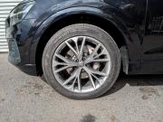 Audi Q8 I (4M) Москва  - изображение 48