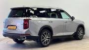 GAC GS8 II Киров  - изображение 30